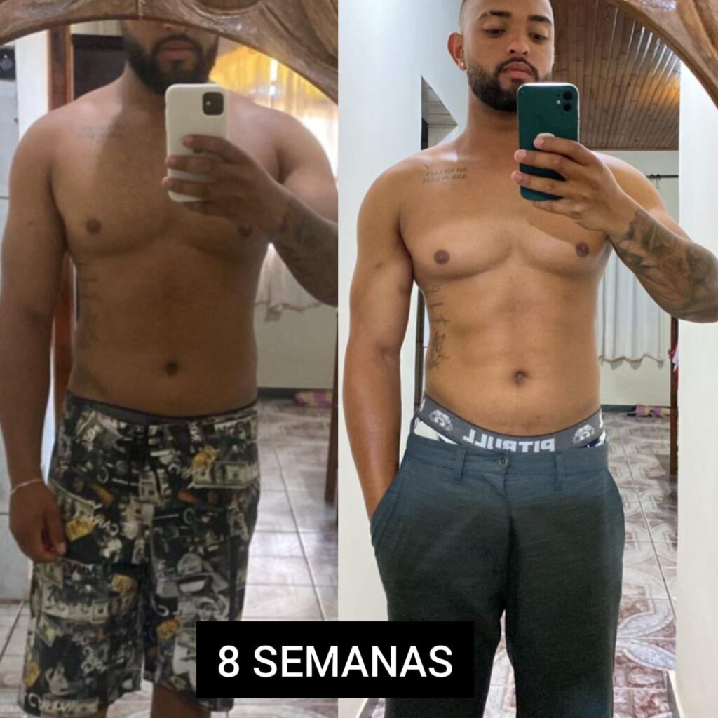 WhatsApp Image 2024-02-19 at 15.47.14