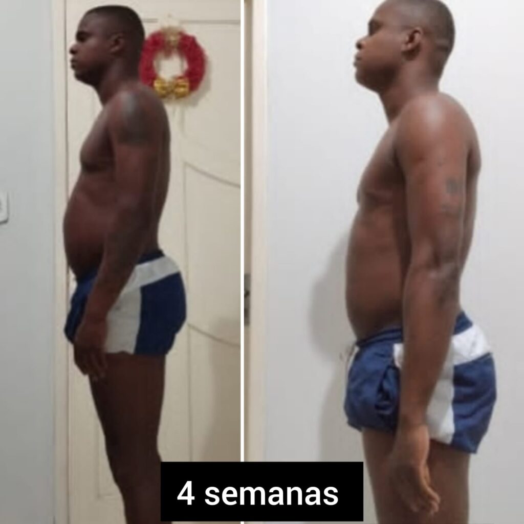 WhatsApp Image 2024-02-19 at 16.07.36 (1)