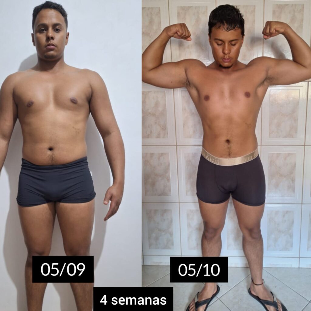 WhatsApp Image 2024-02-19 at 16.07.36