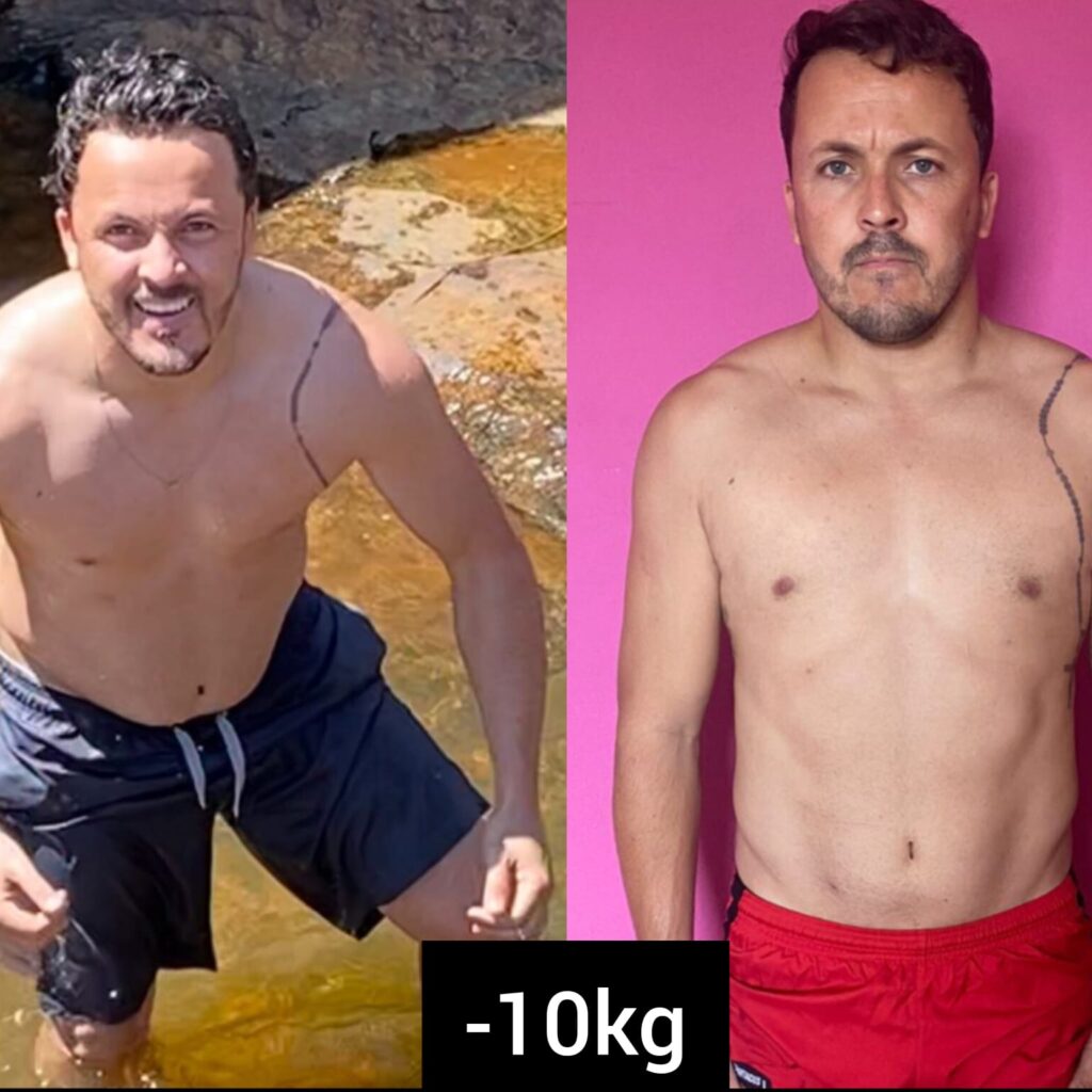 WhatsApp Image 2024-02-19 at 16.07.36 (2)