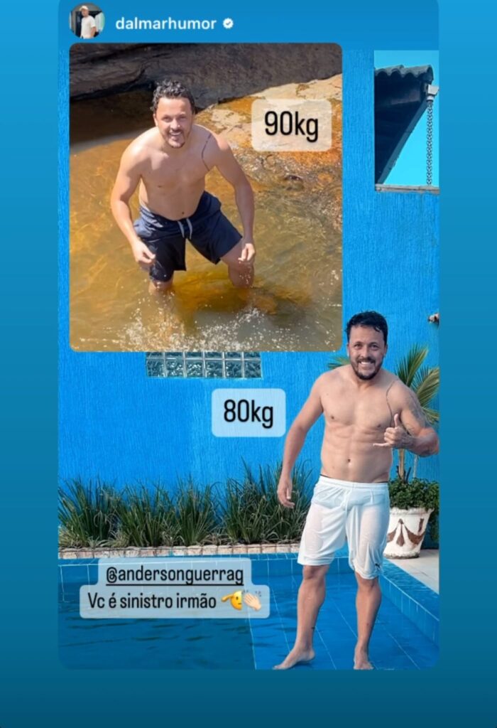 WhatsApp Image 2024-02-19 at 16.29.32