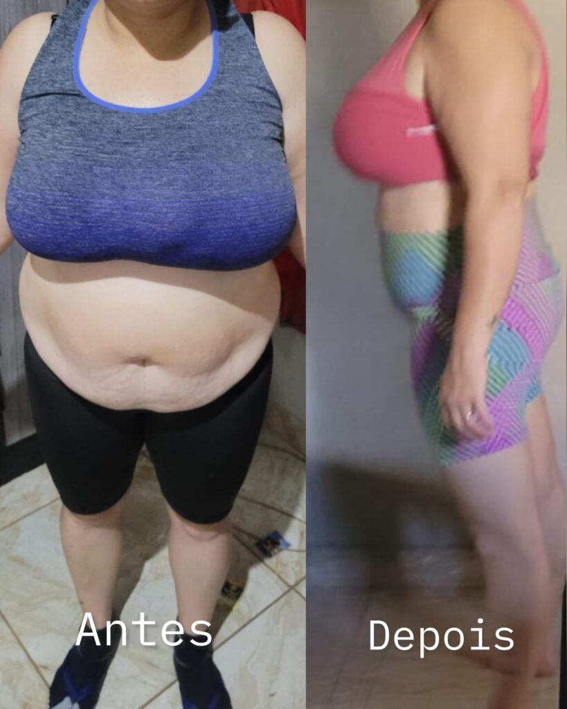 WhatsApp Image 2024-10-24 at 15.12.58